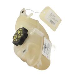 Vase d'expansion OPEL CORSA E