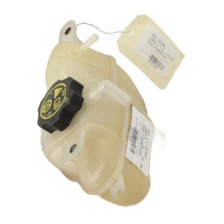 Vase d'expansion OPEL CORSA E