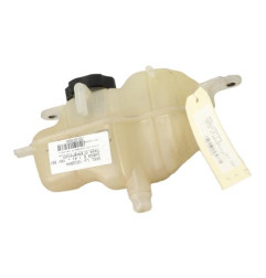 Vase d'expansion OPEL CORSA E Photo n°3