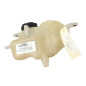 Vase d'expansion OPEL CORSA E