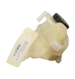 Vase d'expansion OPEL CORSA E Photo n°4