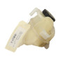 Vase d'expansion OPEL CORSA E