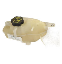 Vase d'expansion OPEL CORSA E Photo n°5