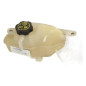 Vase d'expansion OPEL CORSA E