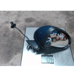 Retroviseur droit OPEL CORSA E Photo n°1