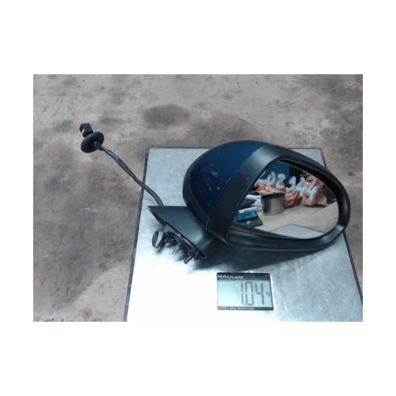 Retroviseur droit OPEL CORSA E