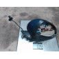 Retroviseur droit OPEL CORSA E