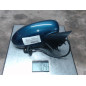Retroviseur droit OPEL CORSA E