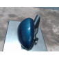 Retroviseur droit OPEL CORSA E