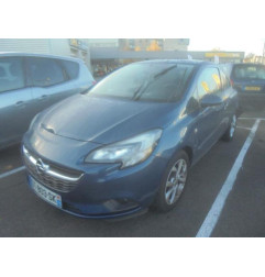 Retroviseur droit OPEL CORSA E Photo n°4