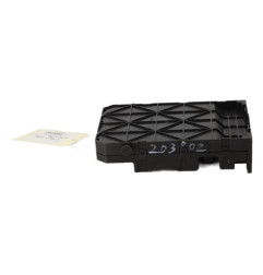 Boitier BSI CITROEN C3 1