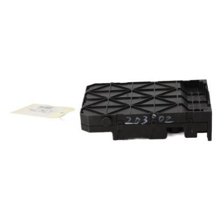 Boitier BSI CITROEN C3 1