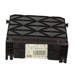 Boitier BSI CITROEN C3 1 Photo n°3