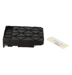 Boitier BSI CITROEN C3 1 Photo n°4