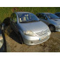 Boitier BSI CITROEN C3 1