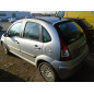 Boitier BSI CITROEN C3 1