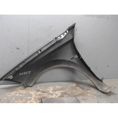 Aile avant droit RENAULT MEGANE 2
