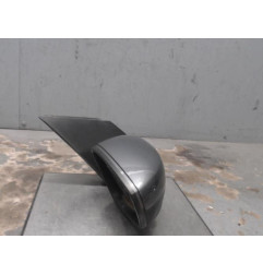 Retroviseur droit VOLKSWAGEN POLO 5 Photo n°1