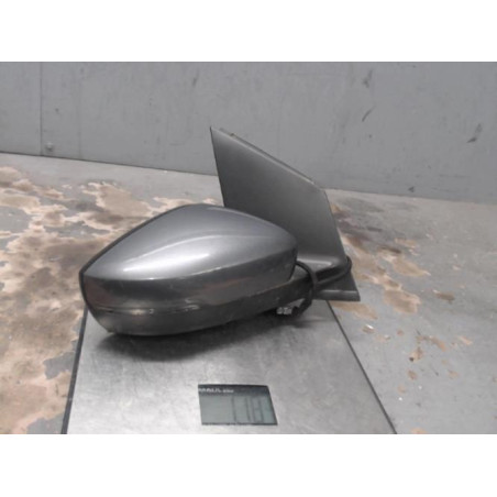 Retroviseur droit VOLKSWAGEN POLO 5