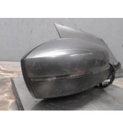 Retroviseur droit VOLKSWAGEN POLO 5 Photo n°3