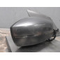 Retroviseur droit VOLKSWAGEN POLO 5