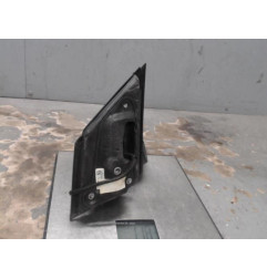 Retroviseur droit VOLKSWAGEN POLO 5 Photo n°4