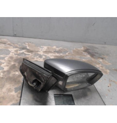 Retroviseur droit VOLKSWAGEN POLO 5 Photo n°5