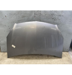 Capot OPEL ZAFIRA B Photo n°1