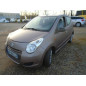 Cardan gauche (transmission) SUZUKI ALTO 3