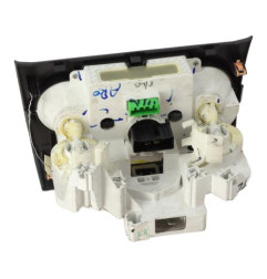 Commande chauffage SUZUKI ALTO 3