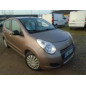 Pare soleil droit SUZUKI ALTO 3