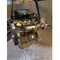 Moteur RENAULT WIND
