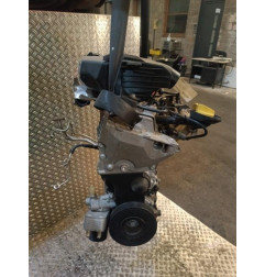 Moteur RENAULT WIND