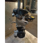 Moteur RENAULT WIND