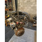 Moteur RENAULT WIND