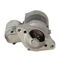 Demarreur RENAULT WIND Photo n°1