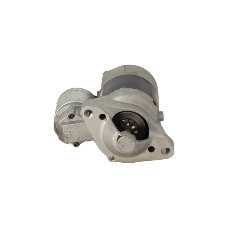 Demarreur RENAULT WIND