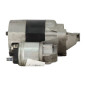 Demarreur RENAULT WIND