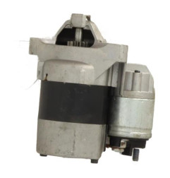 Demarreur RENAULT WIND Photo n°5