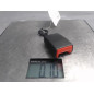 Attache ceinture avant droit RENAULT WIND