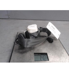 Ceinture avant gauche RENAULT WIND