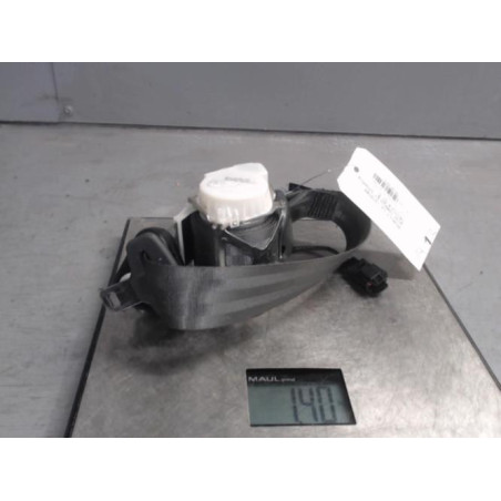 Ceinture avant gauche RENAULT WIND