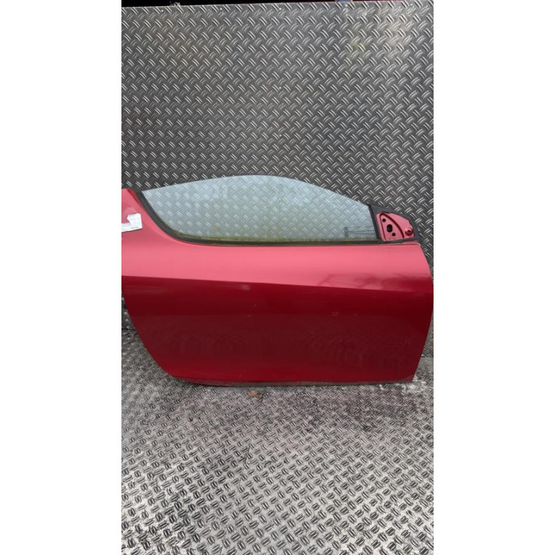 Porte avant droit RENAULT WIND