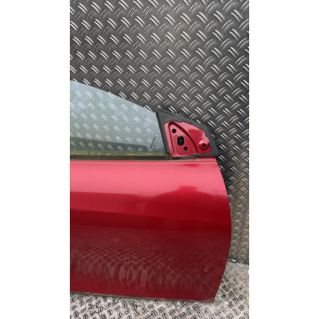 Porte avant droit RENAULT WIND