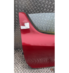 Porte avant droit RENAULT WIND Photo n°3