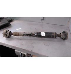 Arbre de transmission avant LAND ROVER DISCOVERY 3