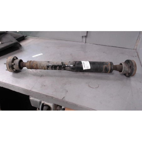 Arbre de transmission avant LAND ROVER DISCOVERY 3