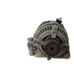Alternateur LAND ROVER DISCOVERY 3 Photo n°1
