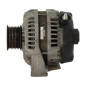 Alternateur LAND ROVER DISCOVERY 3