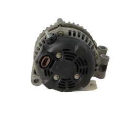 Alternateur LAND ROVER DISCOVERY 3 Photo n°3